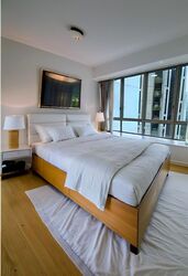 Draycott Eight (D10), Condominium #509191511